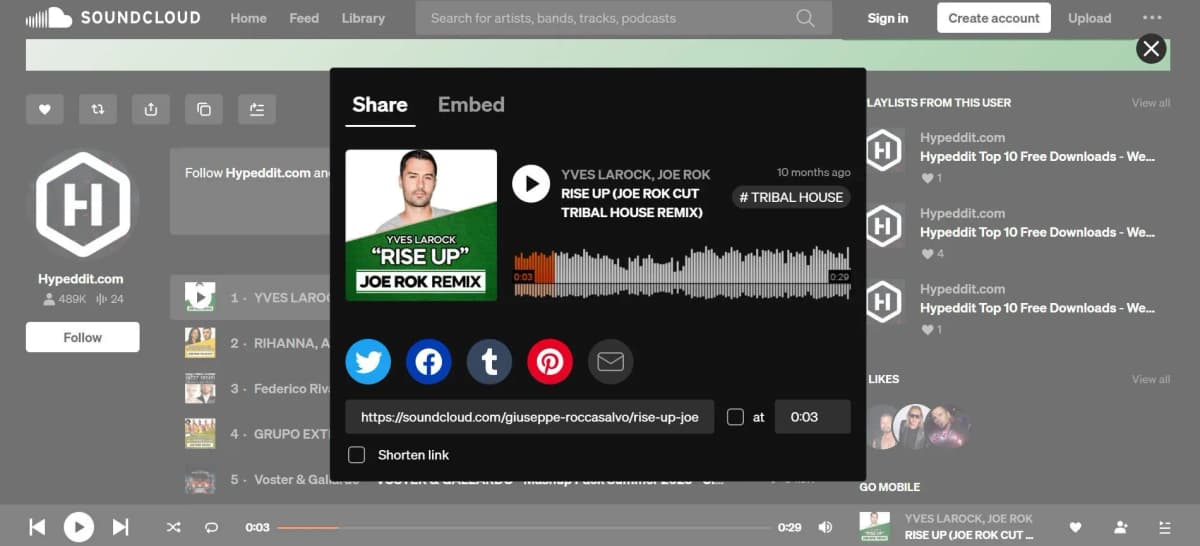 hypeddit-edm-music-promotion-strategy.png