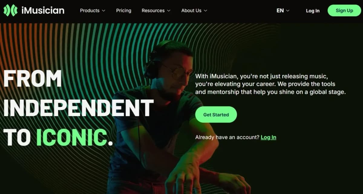 imuscian-a-relatively-new-distrokid-alternative.png