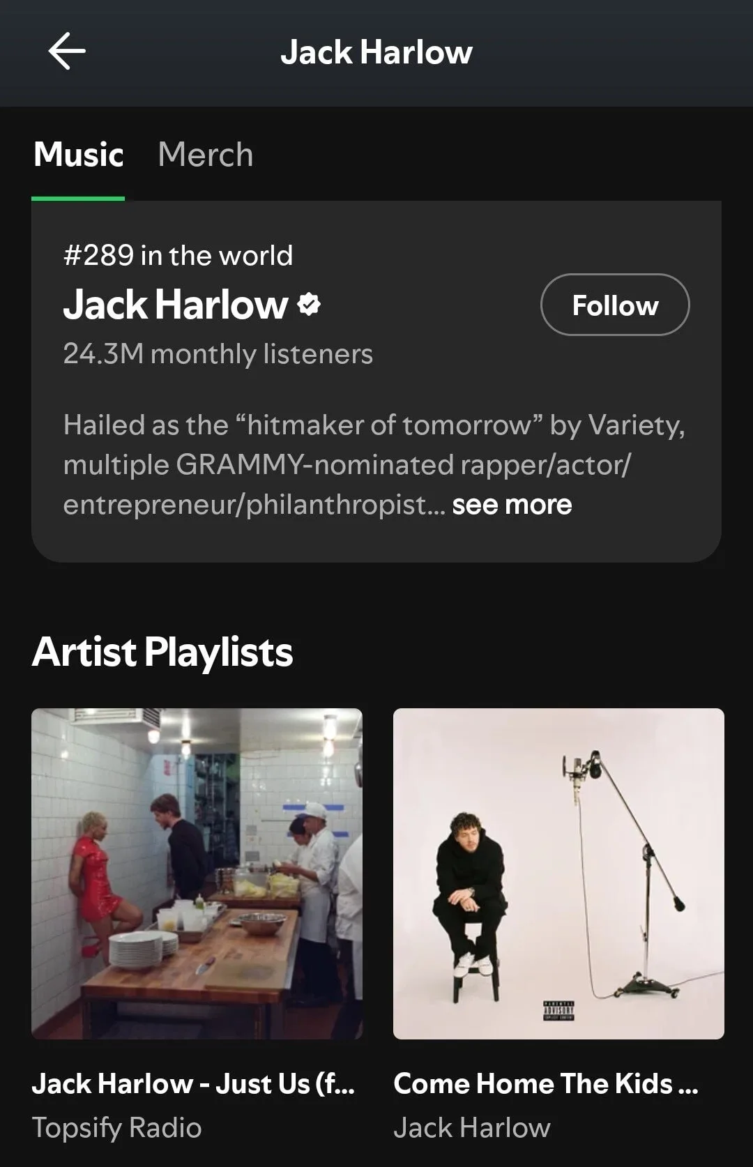 jack-harlow-spotify-release-radar-section.jpg