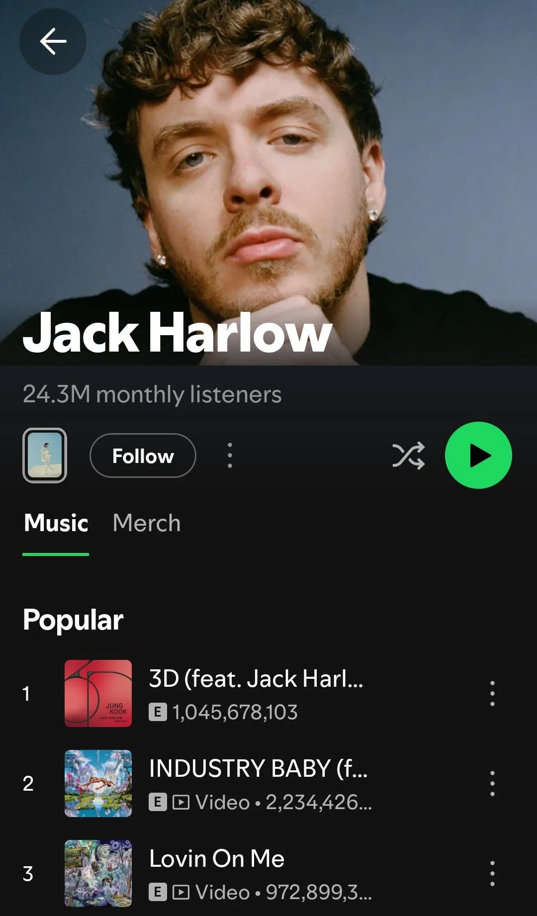 jack-harlow-spotify-release-radar.jpg