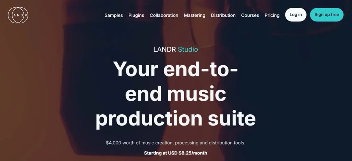 landr-distrokid-alternative.png