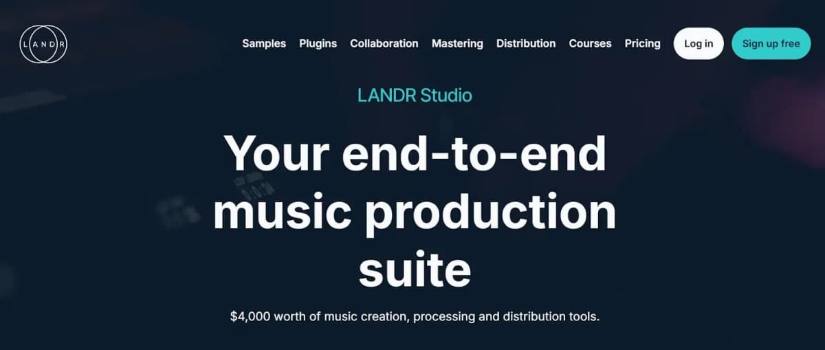 landr-music-distribution-services.png