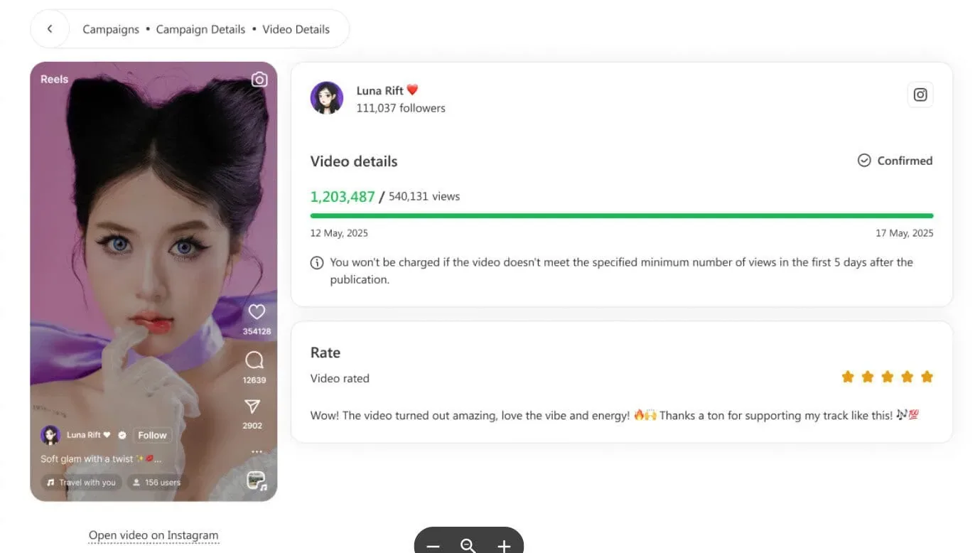 leveraging-micro-influencers-using-soundcampaign.png