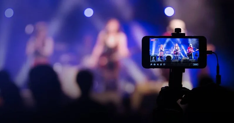 indie music promotion