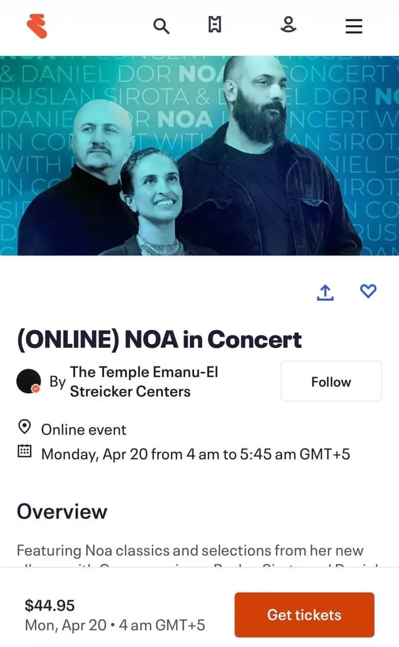 live-streaming-social-media-music-promotion-strategies-for-artists.png
