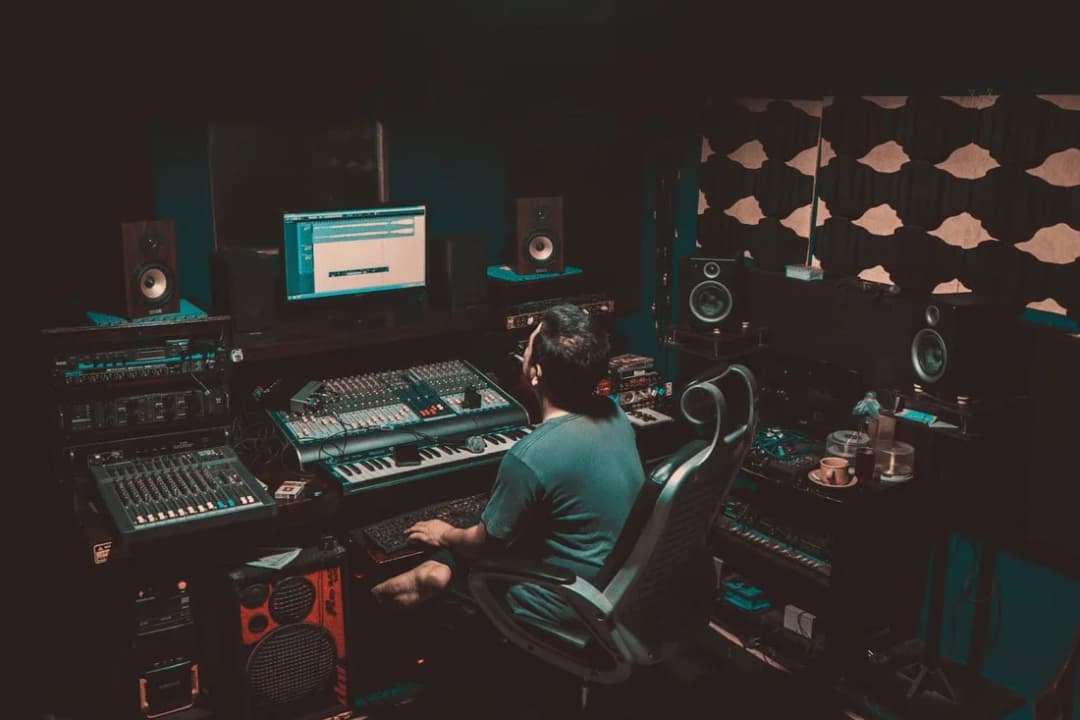 music release strategy