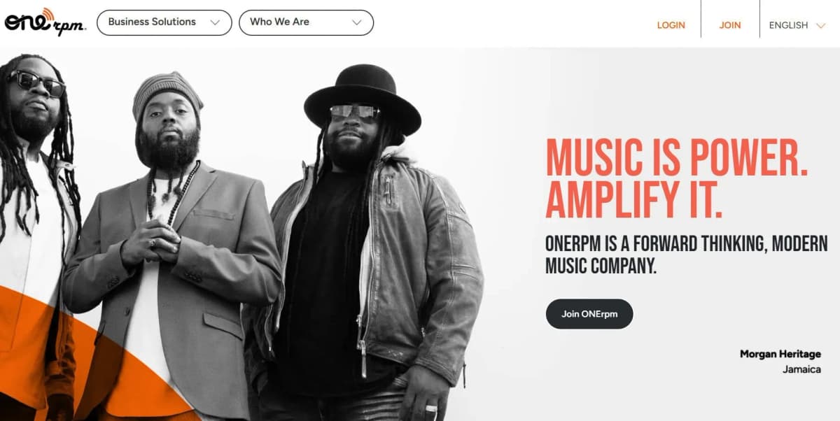 onerpm-music-distribution-service.png