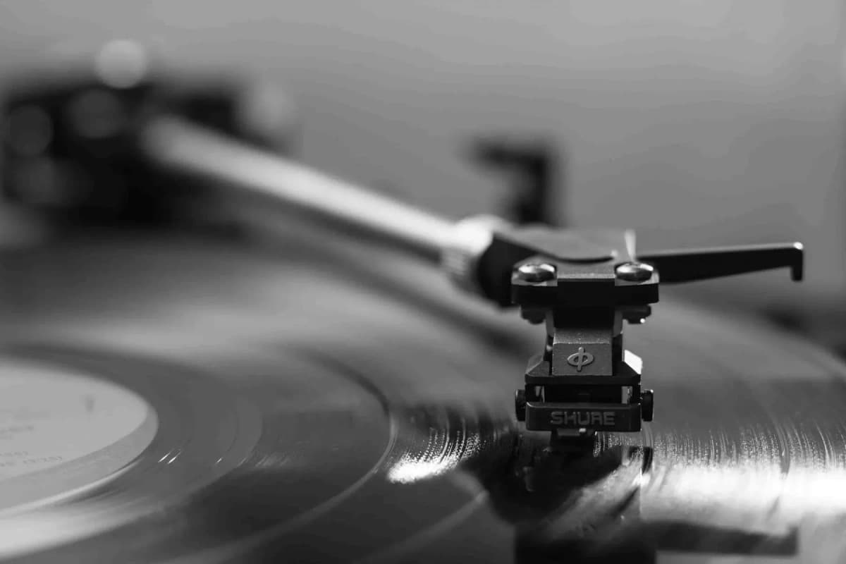best time to release music
