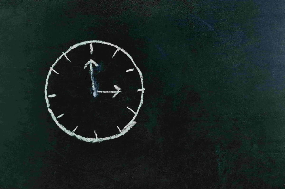 best time to release music