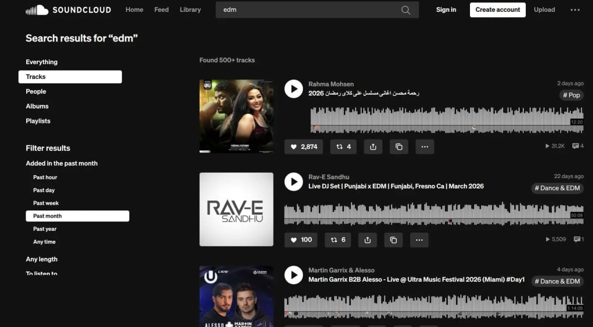 promote-edm-music-on-soundcloud.png