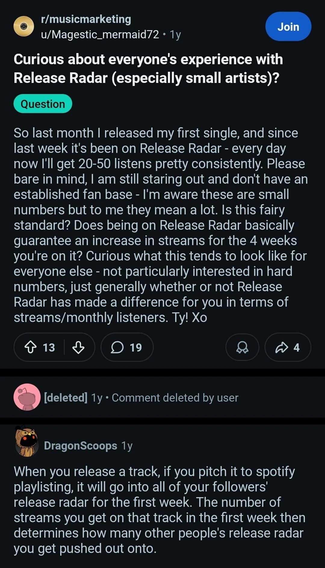 release-radar-reddit-review-spotify.jpg