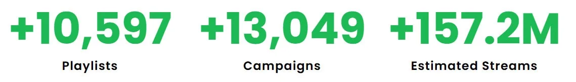 soundcampaign-results.jpg