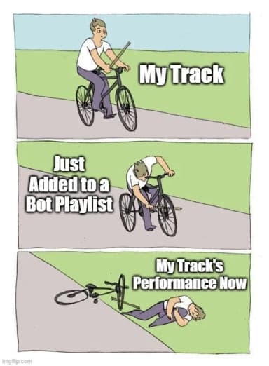 spotify-bot-playlist-memes.jpg