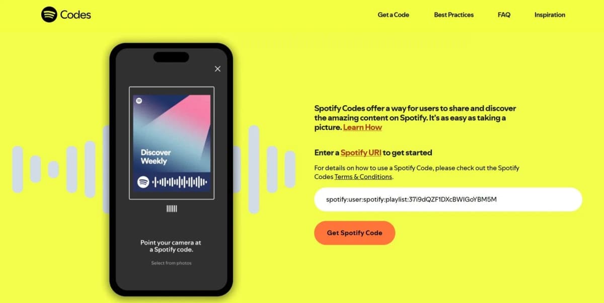 spotify-code-feature.jpg