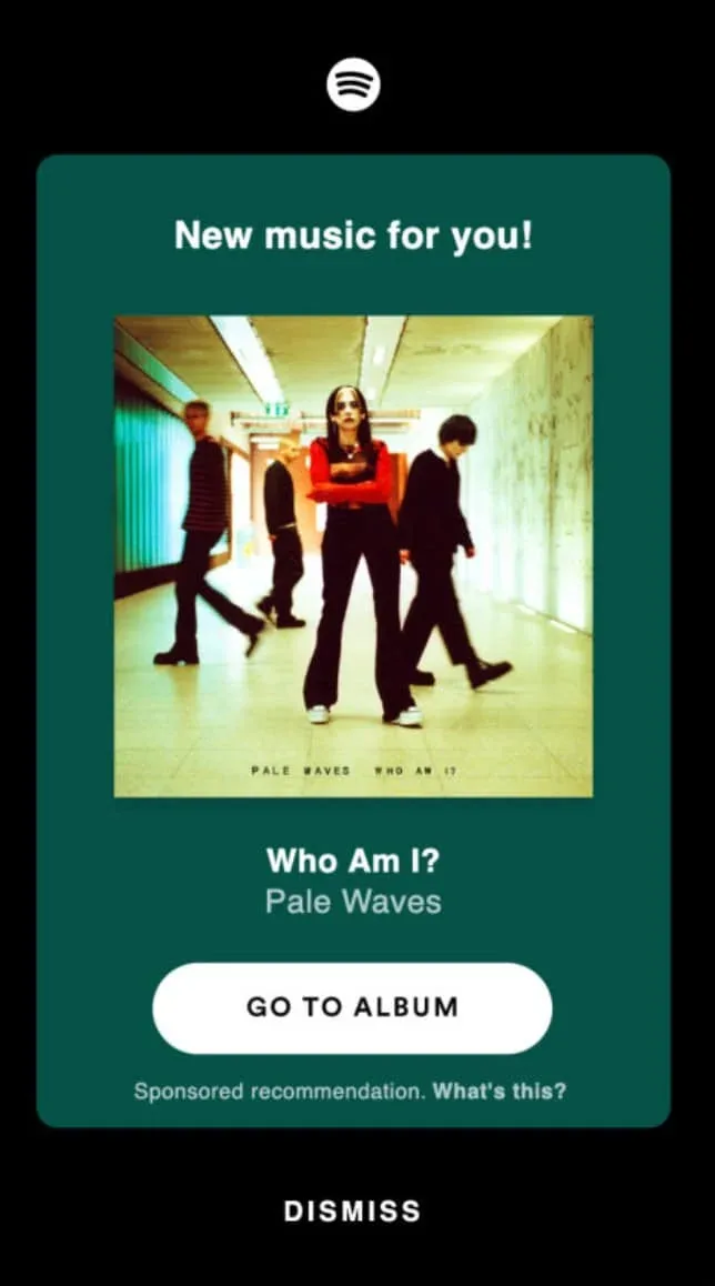 spotify-marquee-cost.png