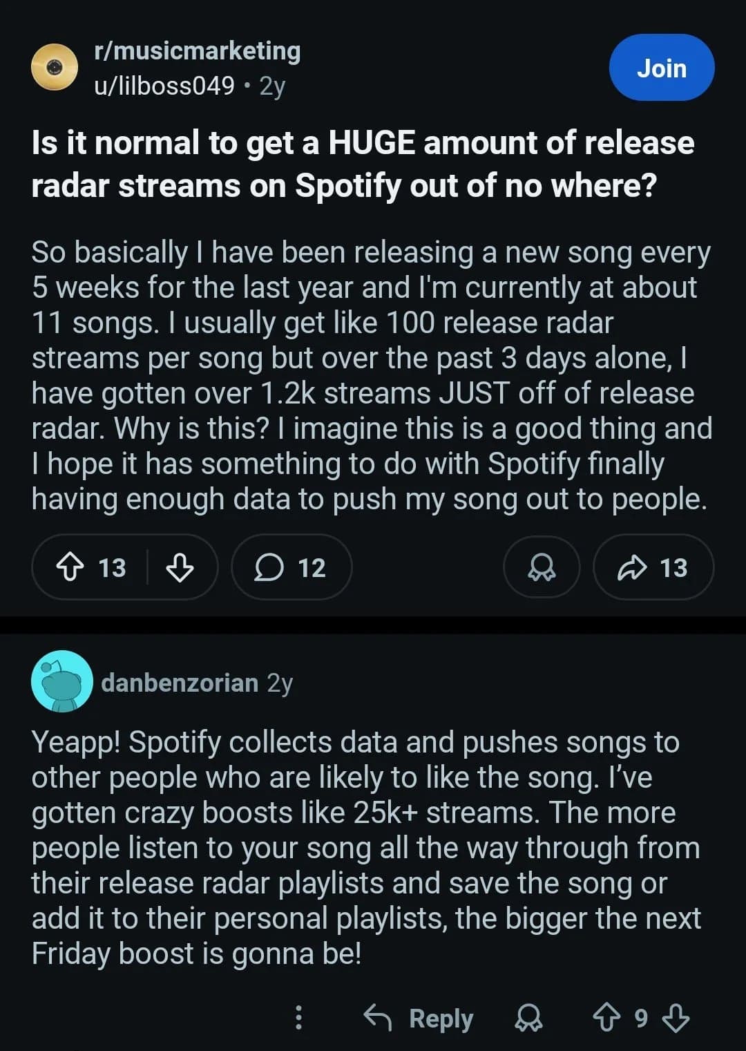spotify-release-radar-reddit-review.jpg