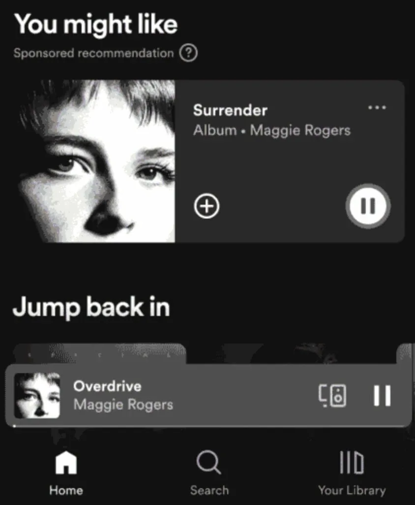 spotify-showcase-cost.png