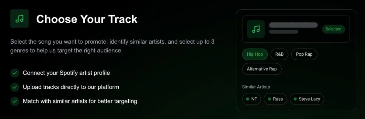 step-1-to-create-meta-ads-for-artists.png