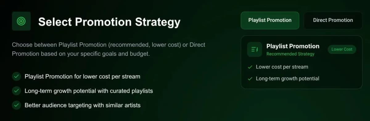 step-2-to-create-meta-ads-for-artists.png