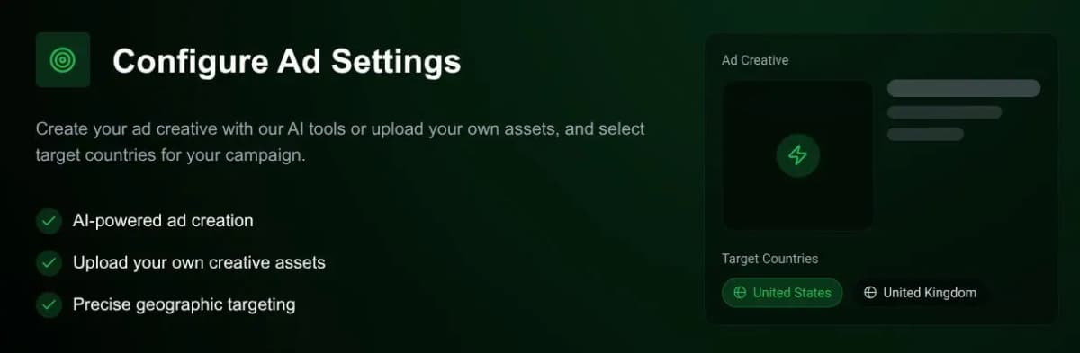 step-3-to-create-meta-ads-for-artists.png