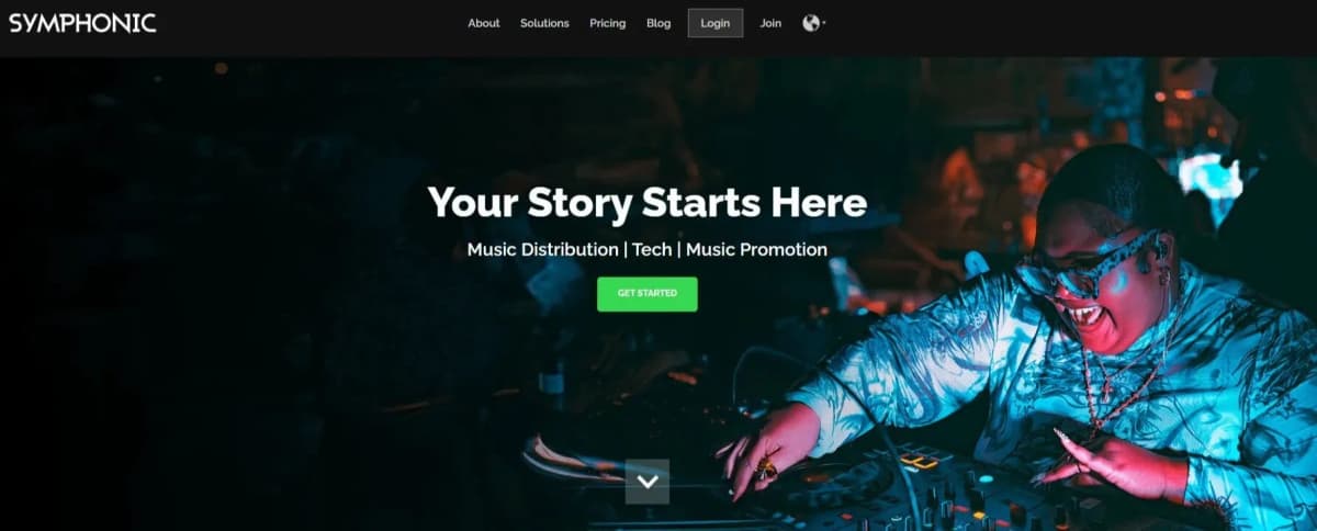 symphonic-music-distributor.png