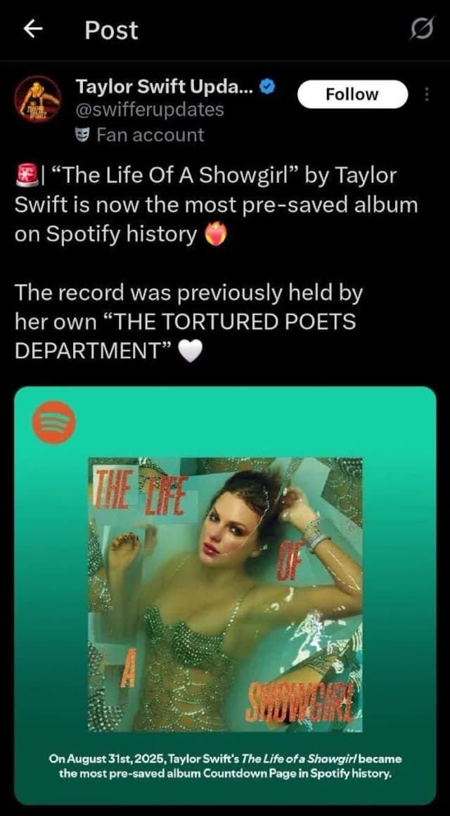 taylor-swift-showgirl-album-promotion-presaves-spotify.jpg