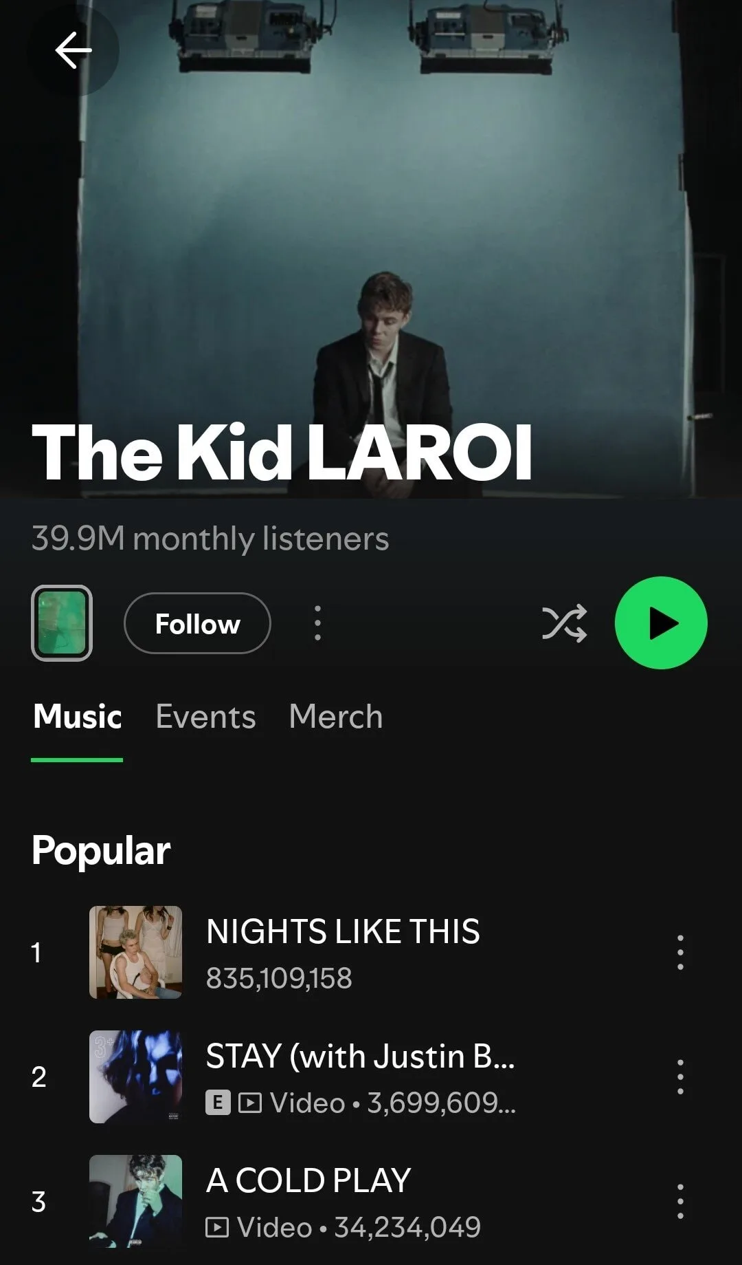 the-kid-laroi-spotify-release-radar.jpg