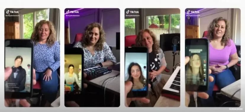 tiktok-signature-series-social-media-music-promotion-strategy.png
