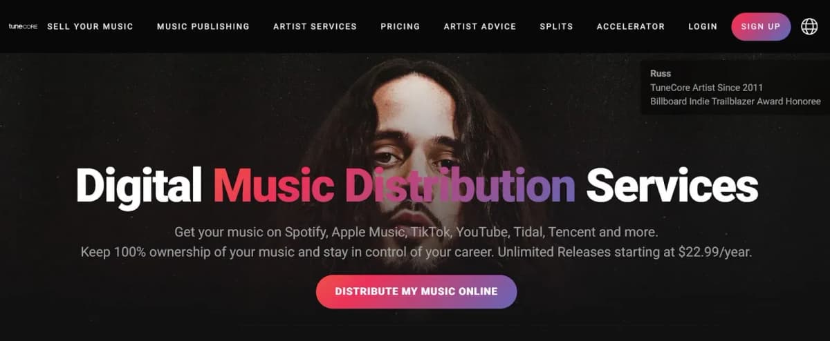tunecore-music-distribution-services.png