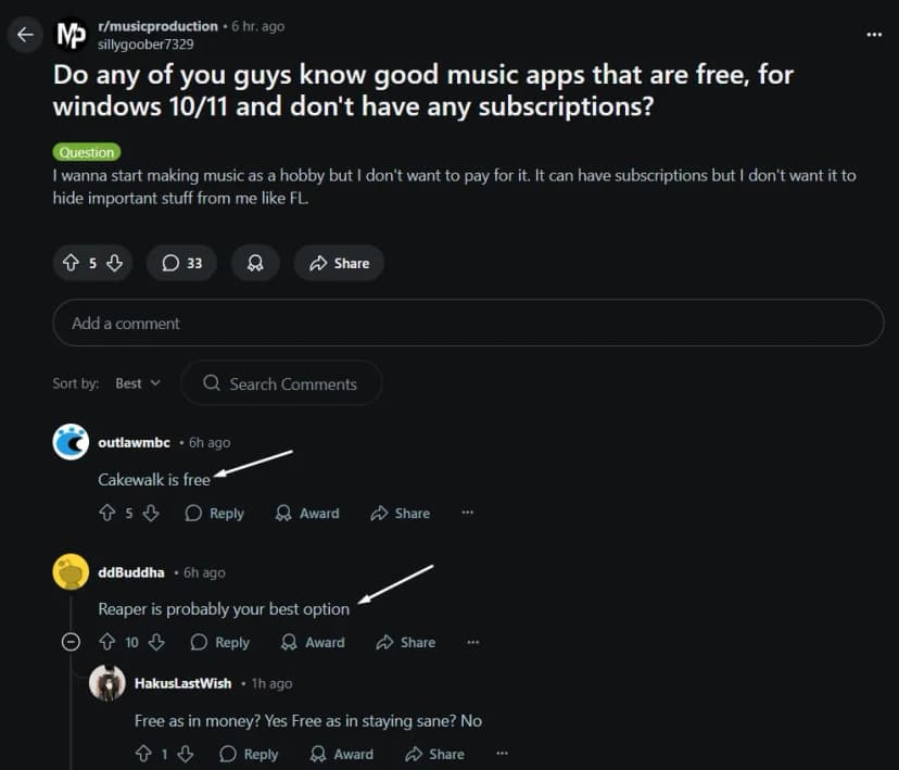 using-communities-to-promote-your-music-independently-989X847.jpg