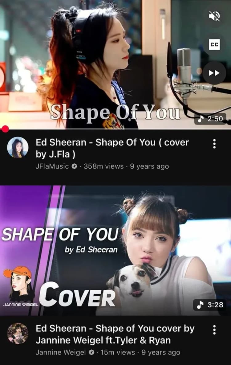 youtube-cover-strategy-for-musicians.png