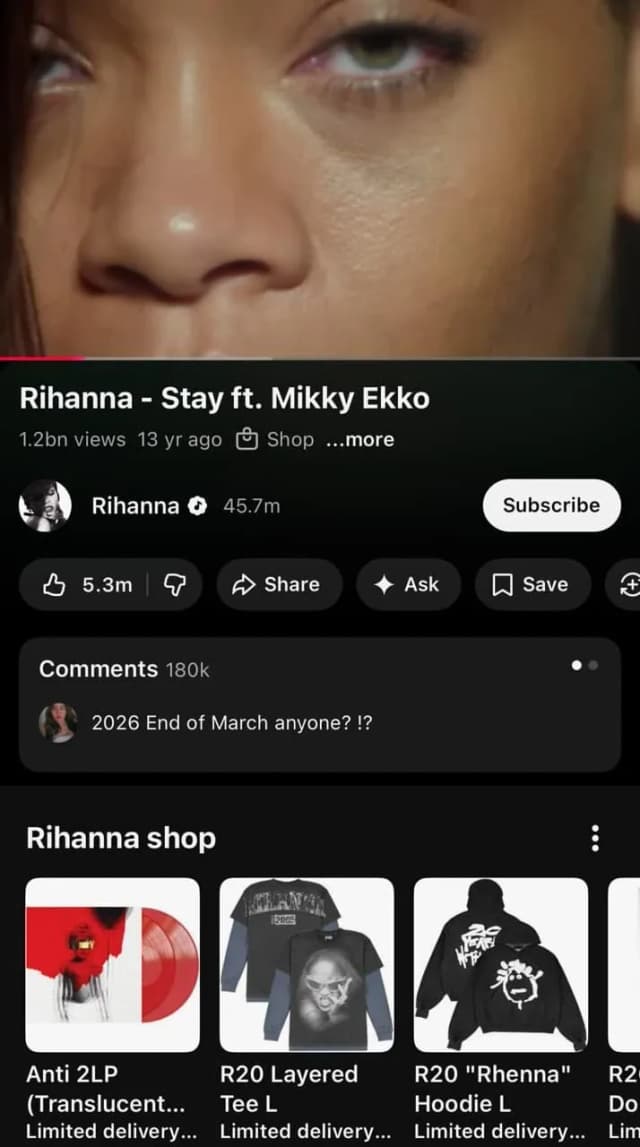 youtube-matching-title-song-strategy-for-artists.png
