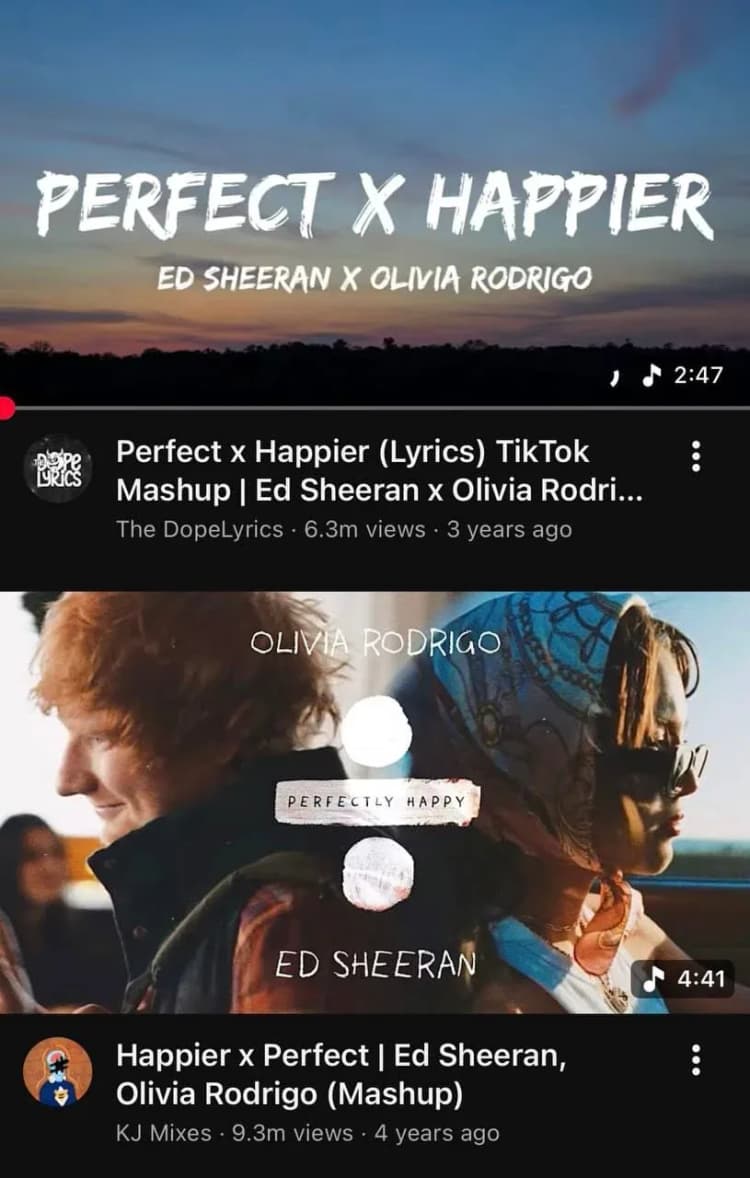 youtube-remix-mashup-strategy-for-artists.png