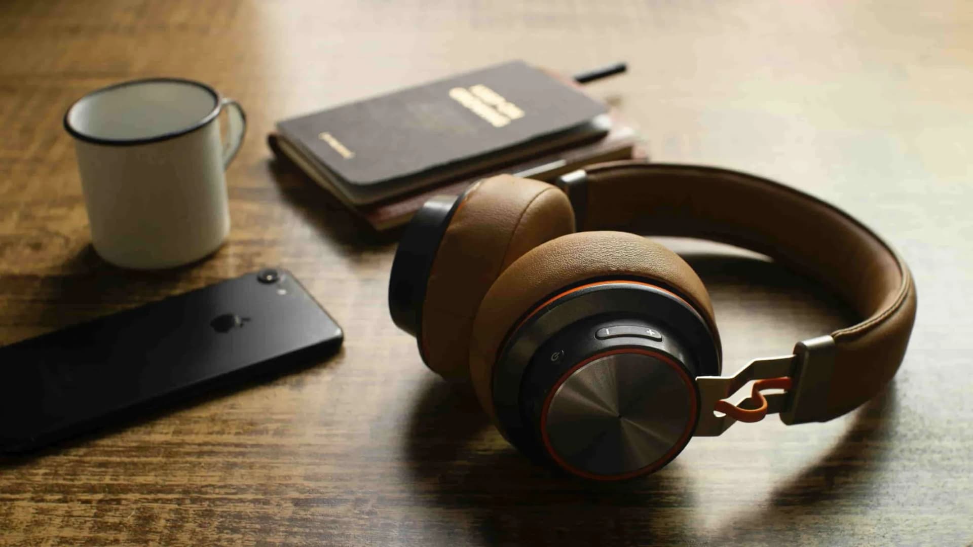 spotify artists analytics how to view your personal spotify statistics