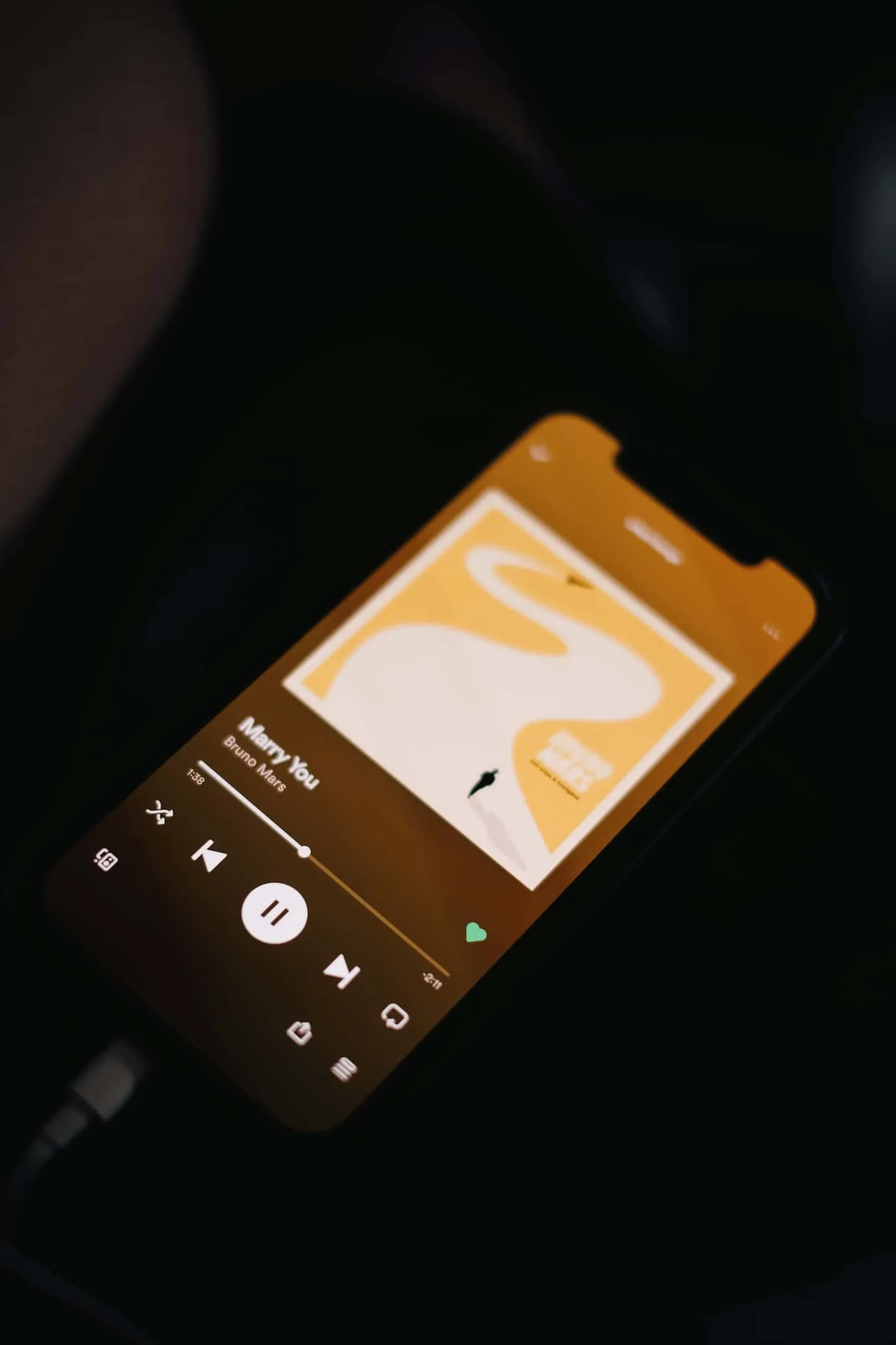 how to create free spotify pre save links for song before it's released