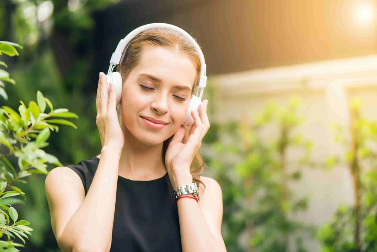 how to see who follows likes your spotify playlist