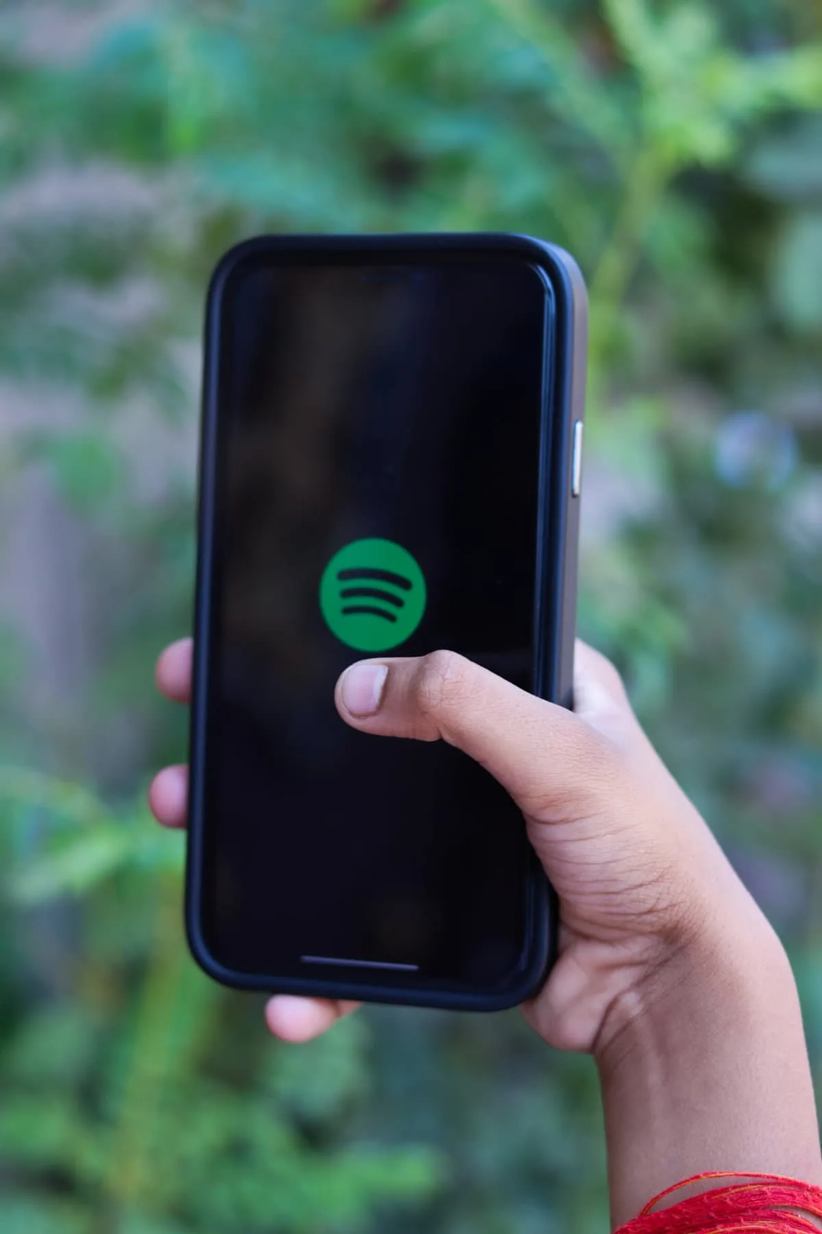 how to create free spotify pre save links for song before it's released