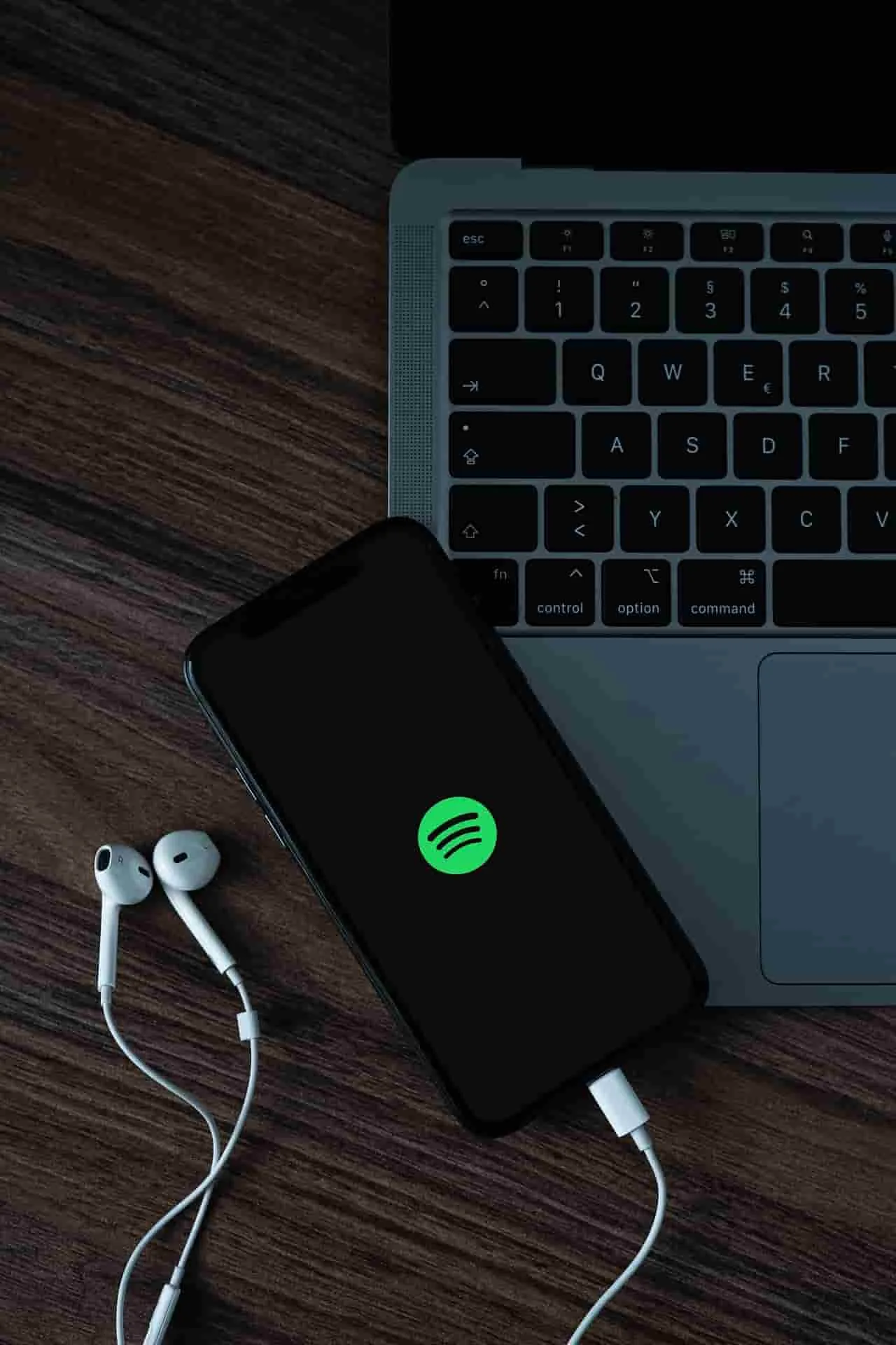 How to Convert TikTok Views to Streams