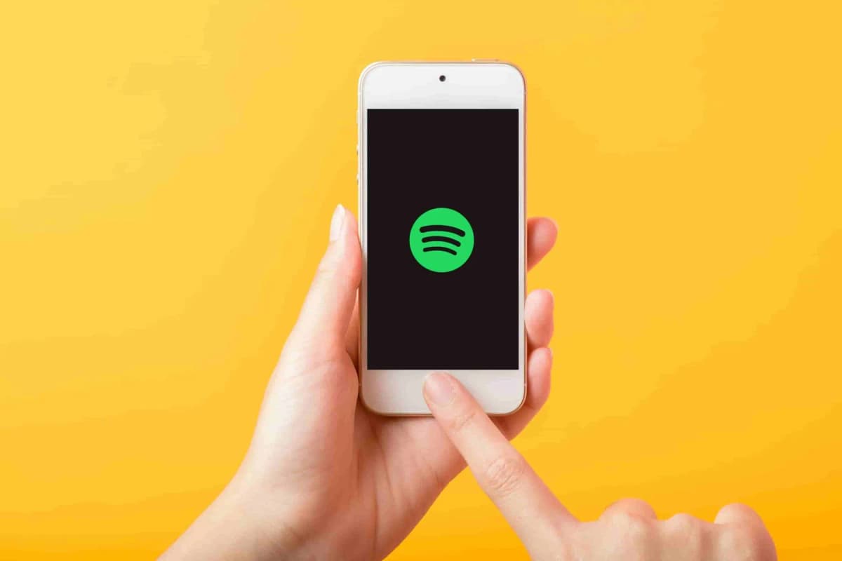 How to Convert TikTok Views to Streams