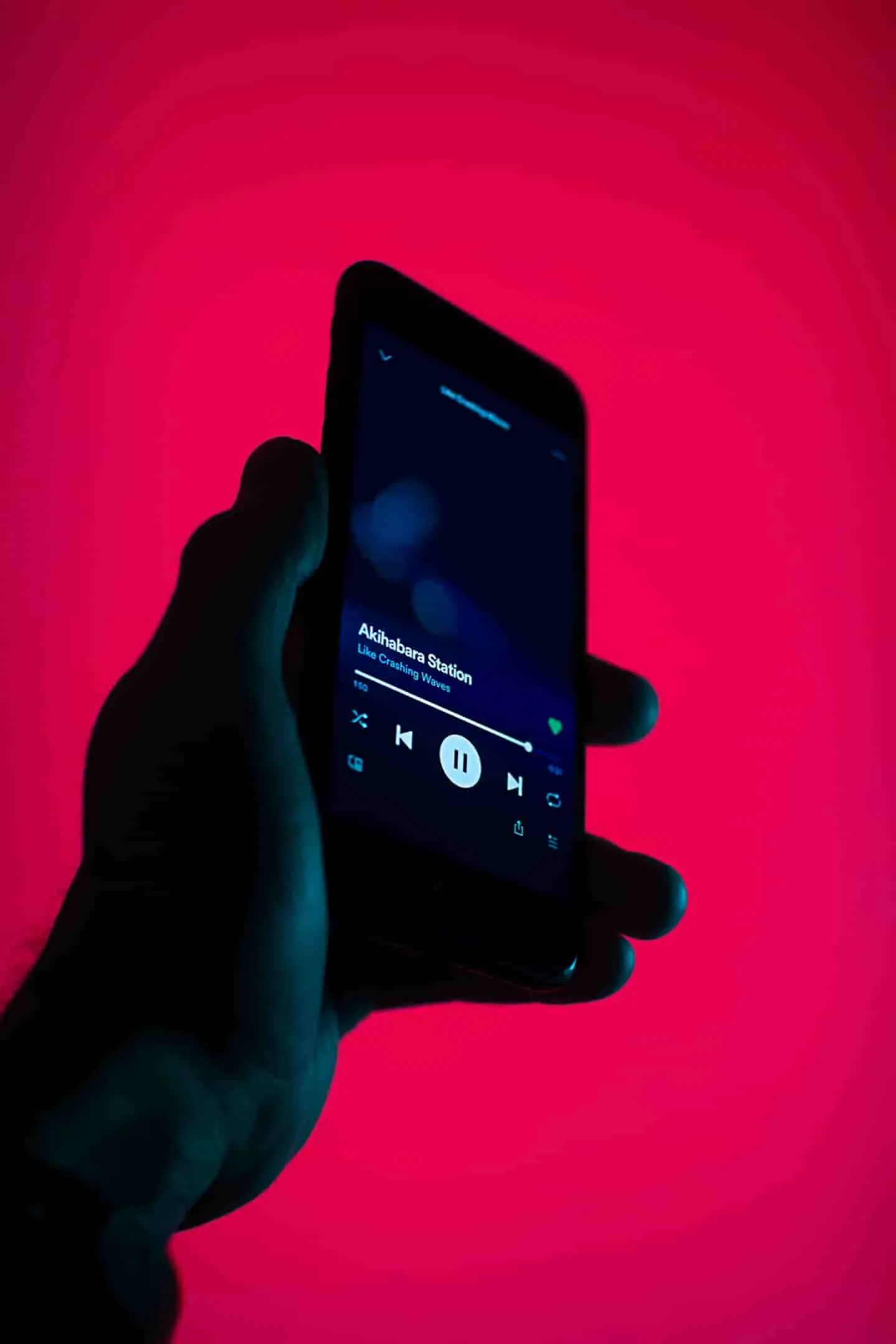 spotify artists analytics how to view your personal spotify statistics