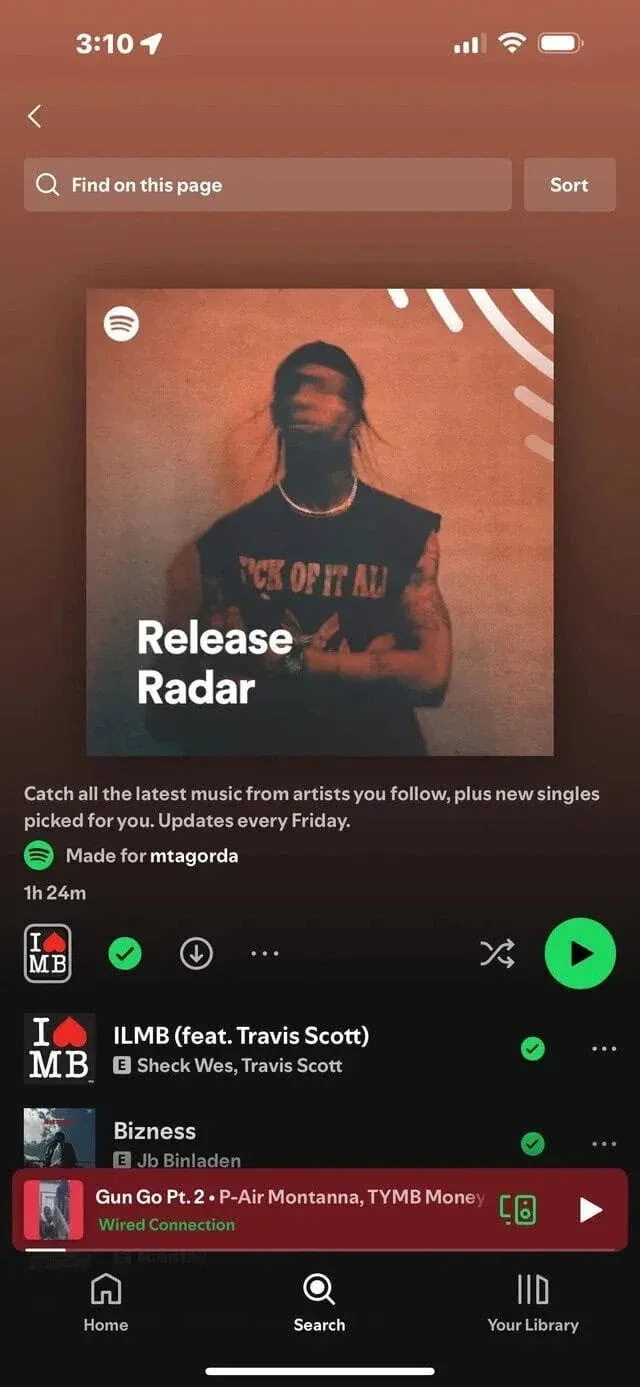 Algorithmic-playlist-strategy-for-spotify.png