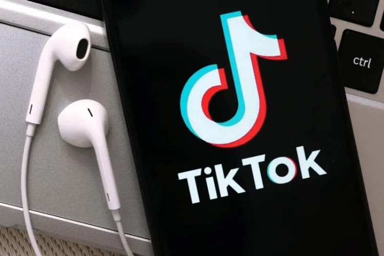 How to go viral on TikTok