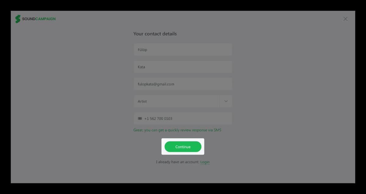 SoundCampaign-TikTok-campaign.png