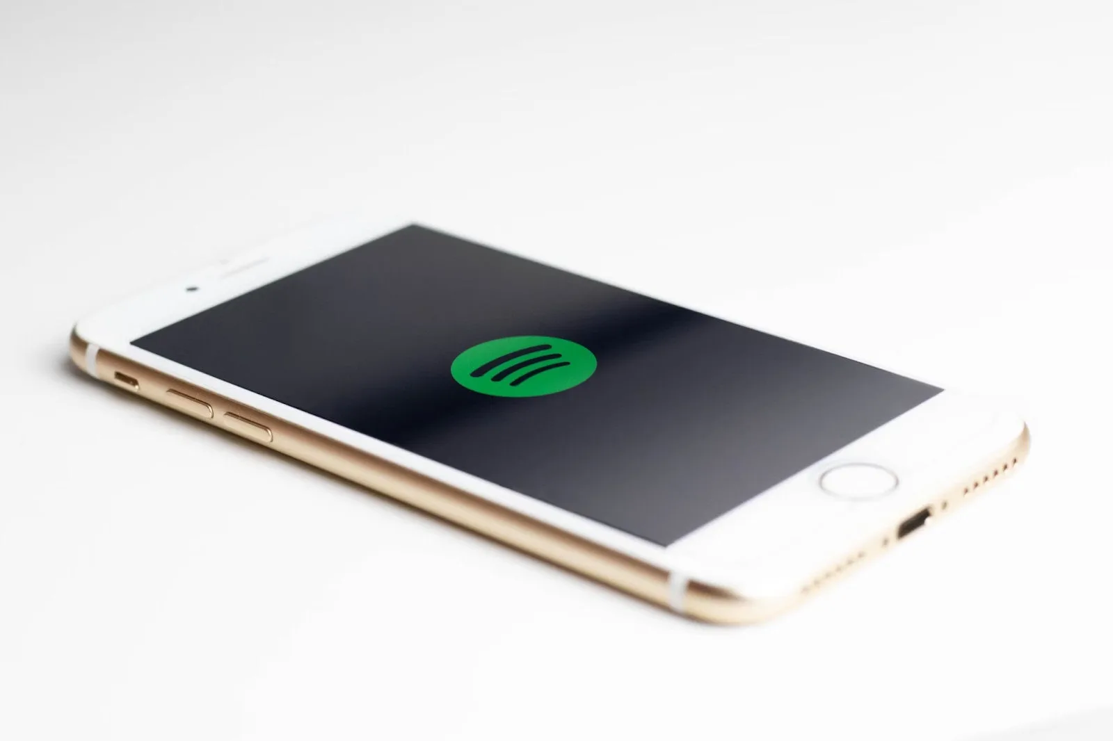 Spotify playlists