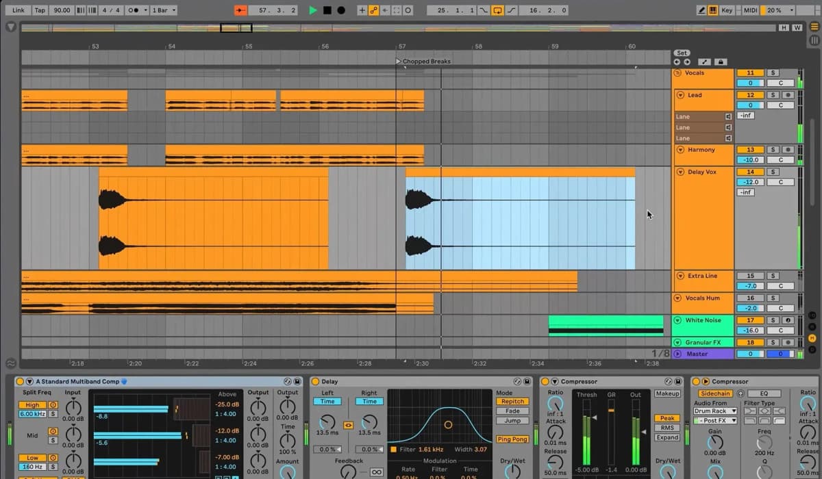 abelton-live-best-daw.png