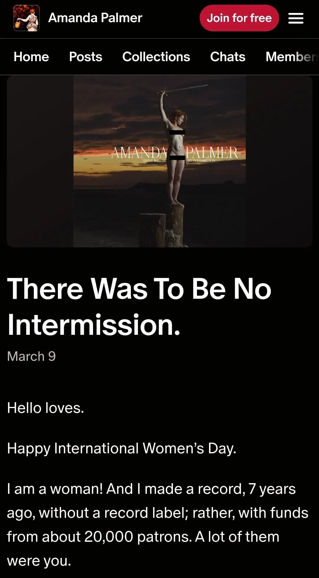 amanda-palmer-patreon-tiers.jpg