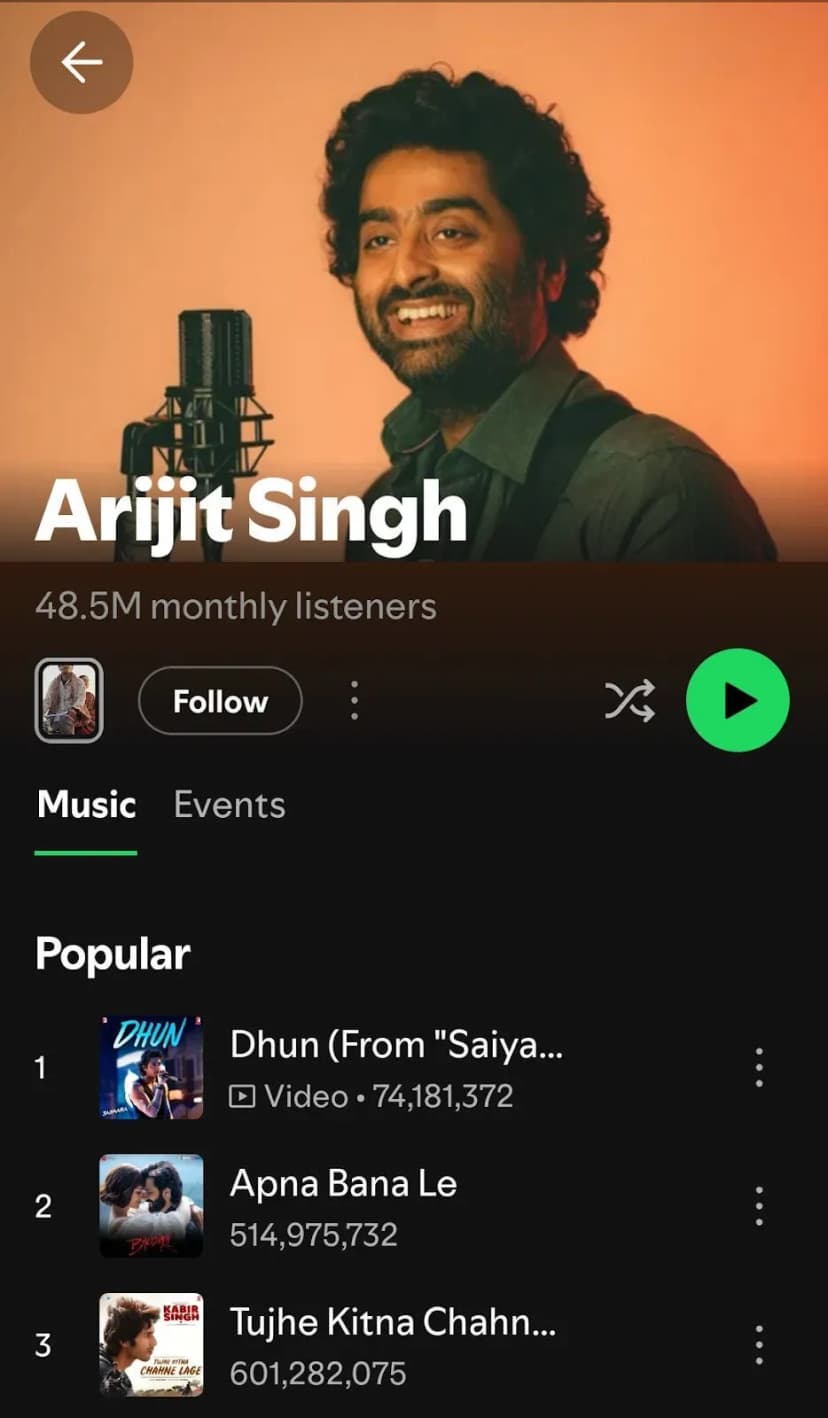 arijit-singh-artist-profile.png