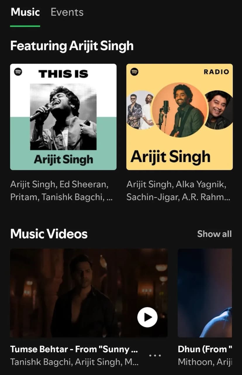 arijit-singh-music-compilation.png