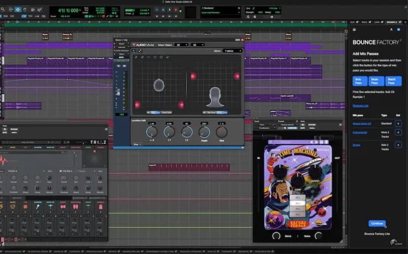 avid-pro-tools.png