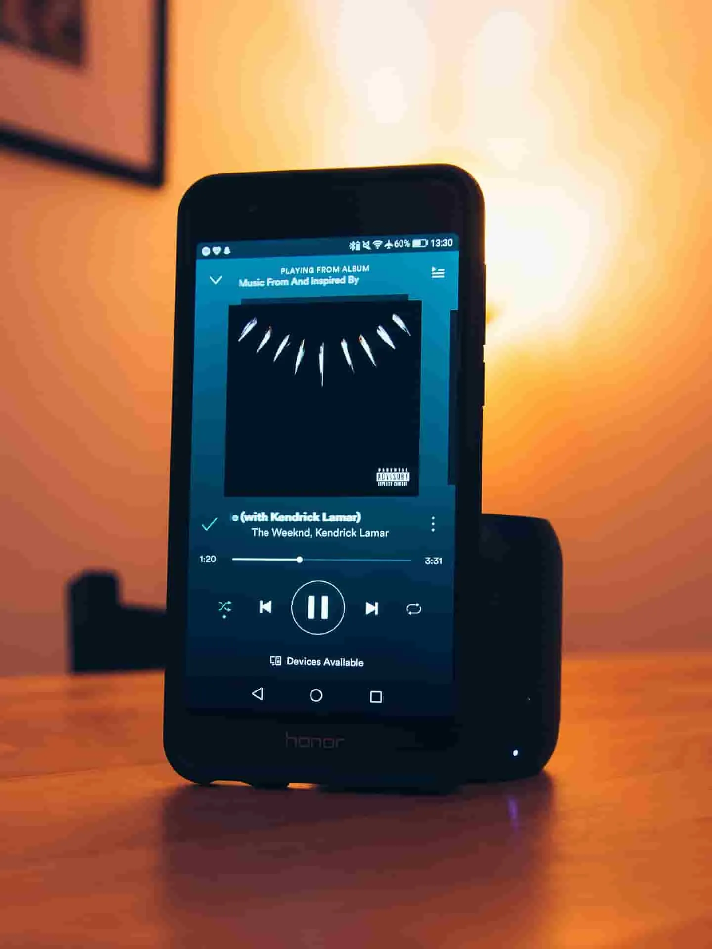 How to Convert TikTok Views to Streams